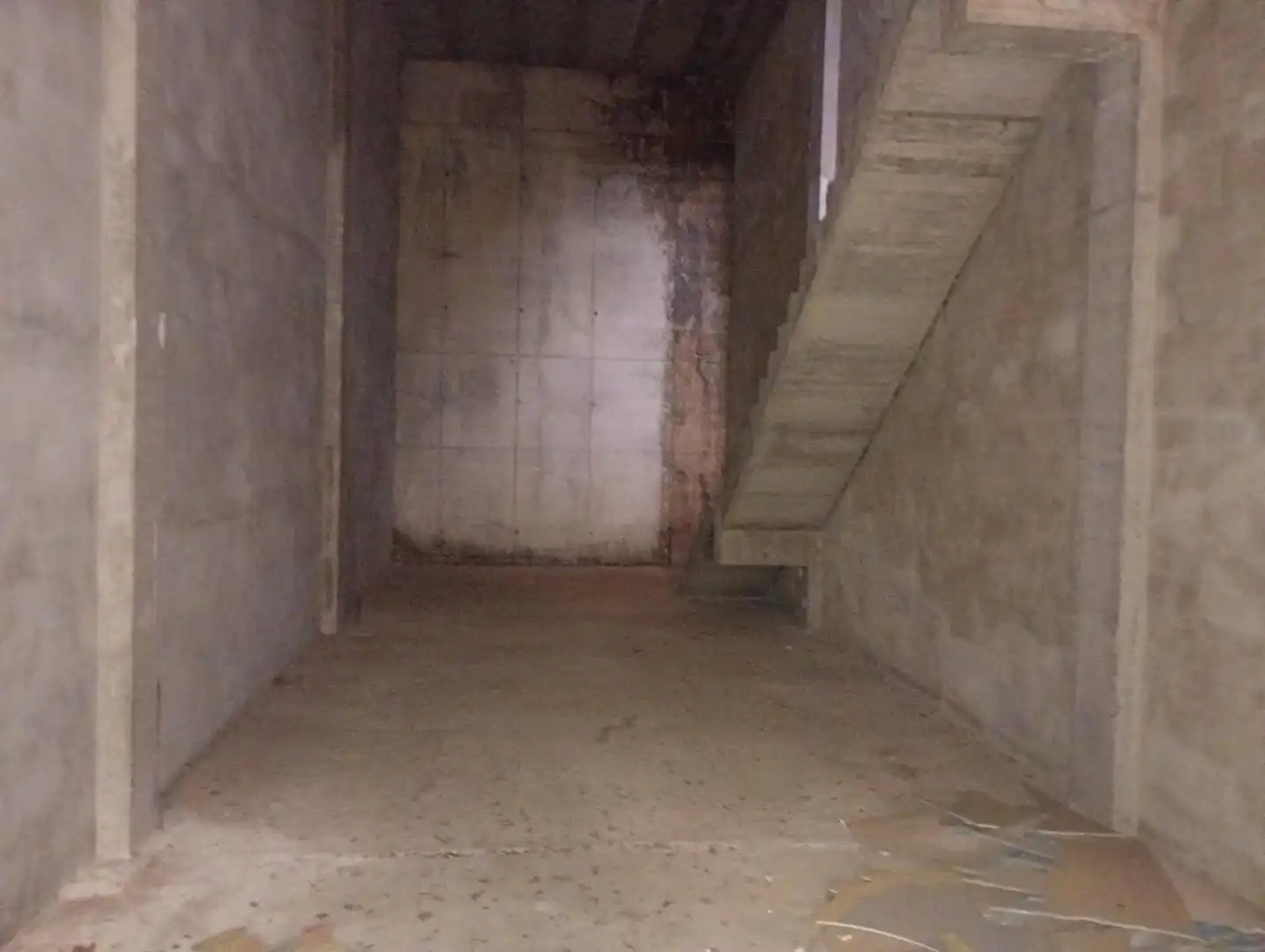 Local commercial à vendre à La Nucia Pueblo, imagen 8