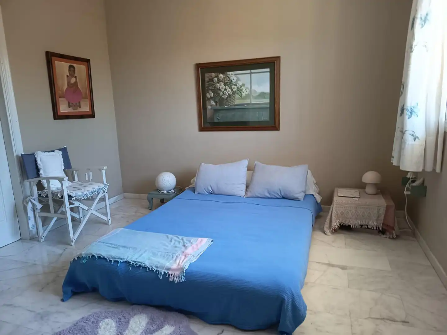 Maison avec piscine à vendre à Periurbano Este - Campiña, imagen 53