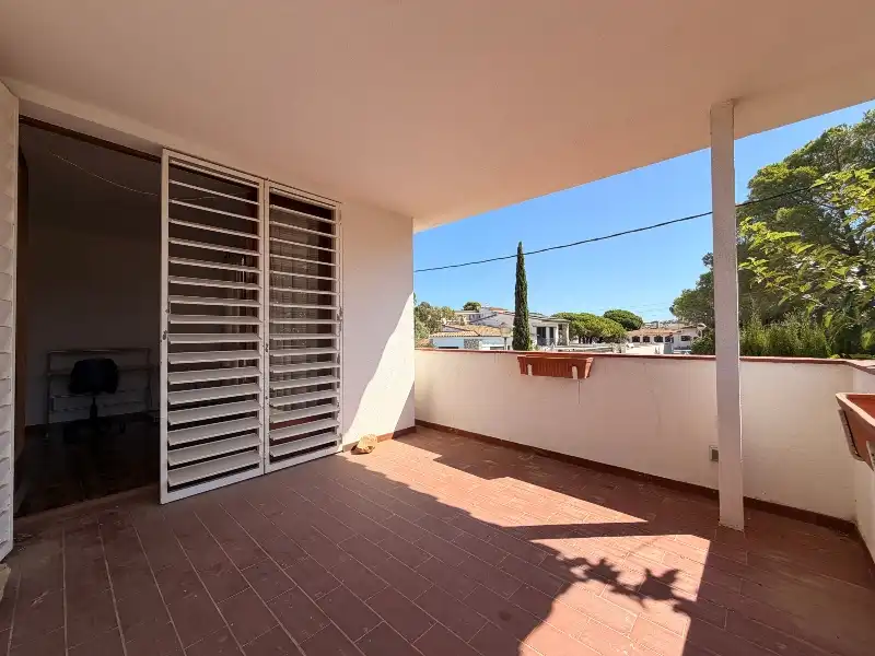 Casa o chalet en venta en Carrer del Palau, 80, Riells