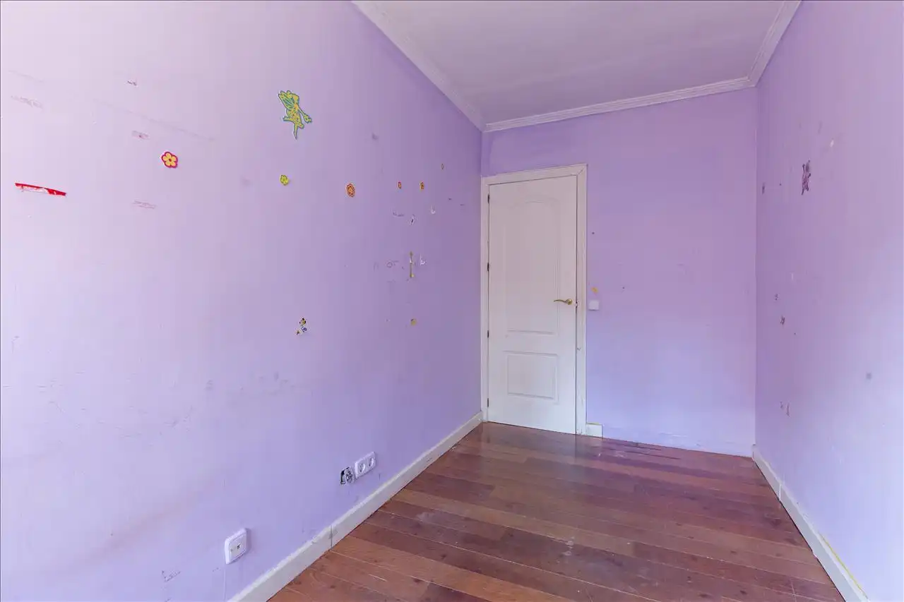 Piso en venta en Ramon Calabuig, imagen 4