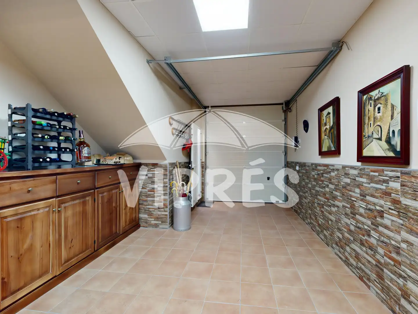 Casa en venda a Casar de Cáceres, imagen 40