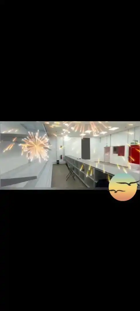 Nau industrial en venda en Marbella