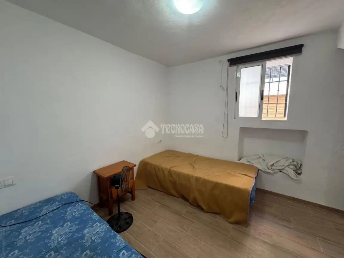 Maison jumelée à vendre à Ítrabo, imagen 6