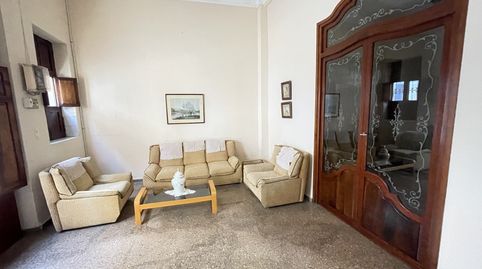 Foto 4 de Casa o xalet en venda a Carlet, Valencia