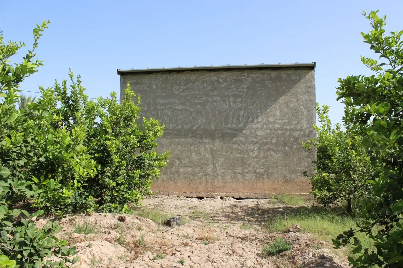 Casa o xalet en venda a Orihuela, Alicante