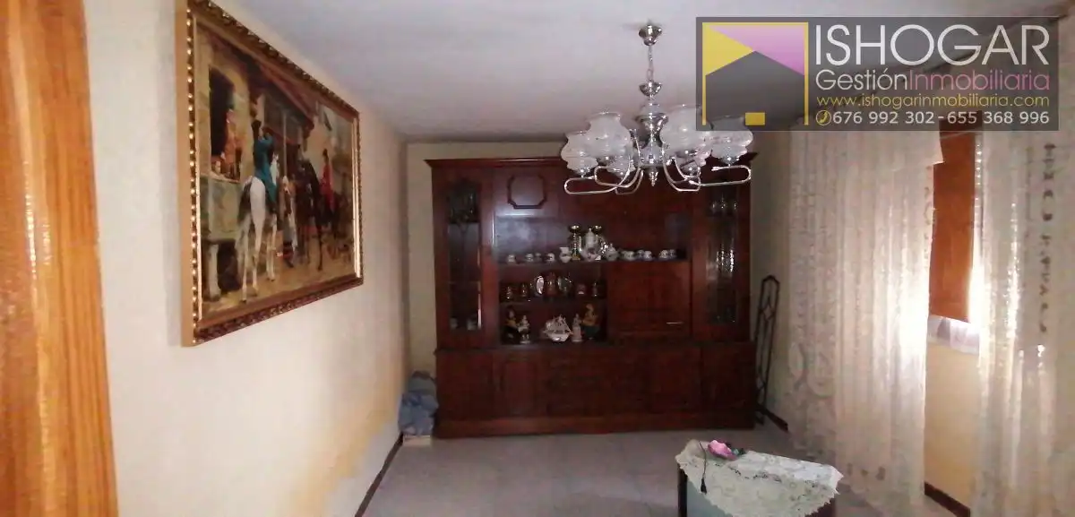 Casa en venda a Santo, imagen 22