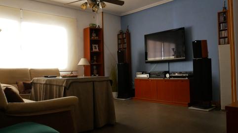 Foto 2 de Pis en venda a Calle Torrenueva, Úbeda, Jaén