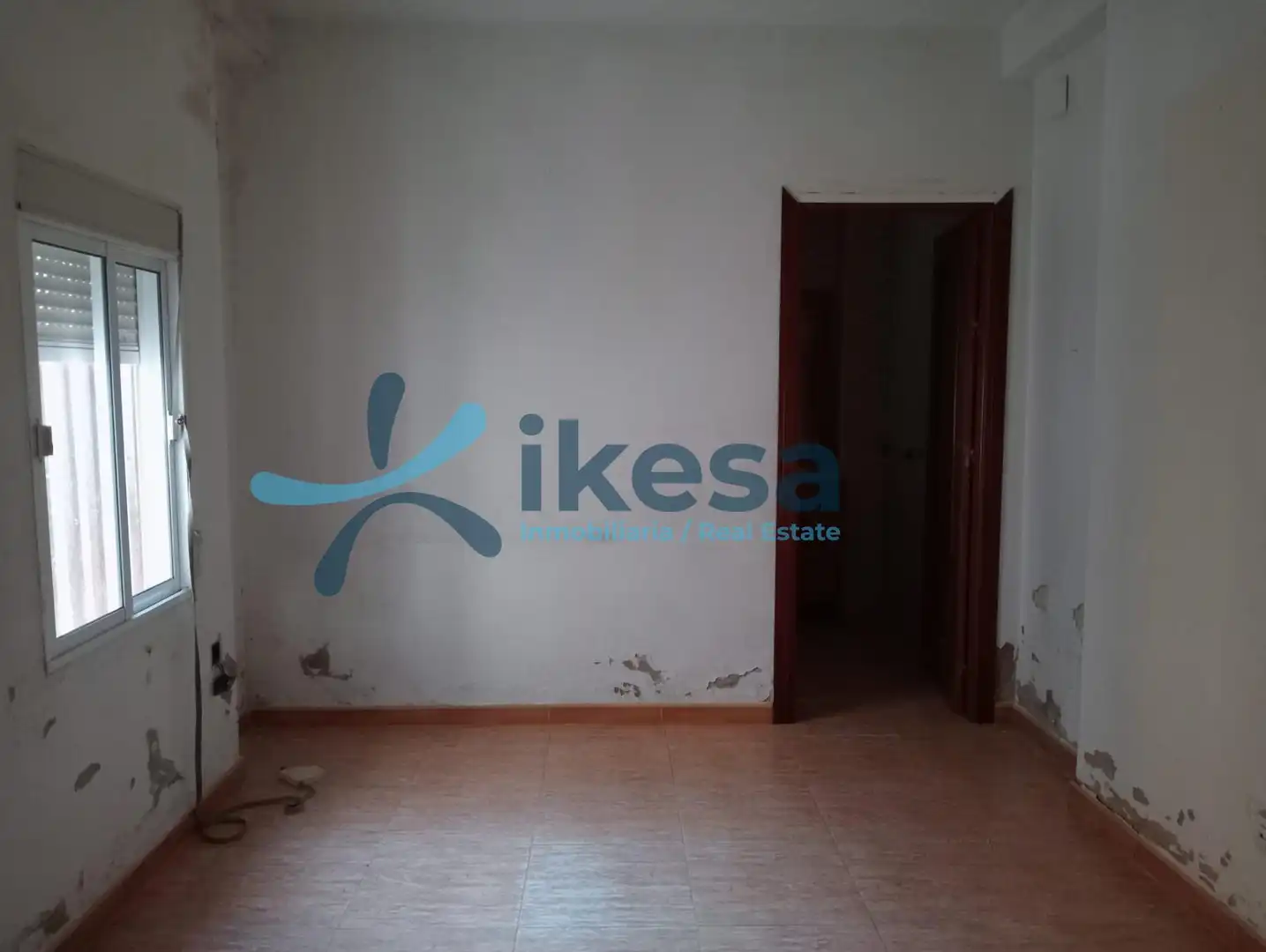 Casa o chalet en venta en Alosno