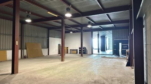 Photo 2 of Industrial buildings for sale in Maliaño, Cantabria