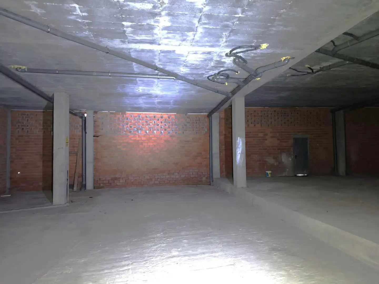 Local comercial en venda a Avenida CASTRELO (DE) 1, imagen 7