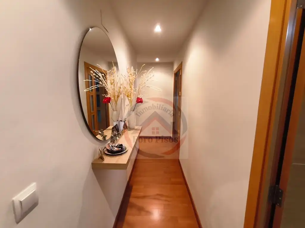 Piso en venta en Xàtiva