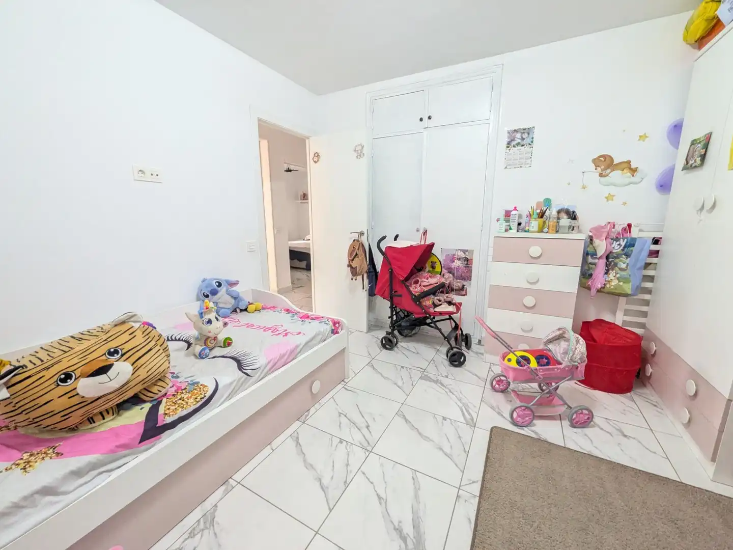 Villa avec piscine à vendre à Loranca de Tajuña, imagen 23