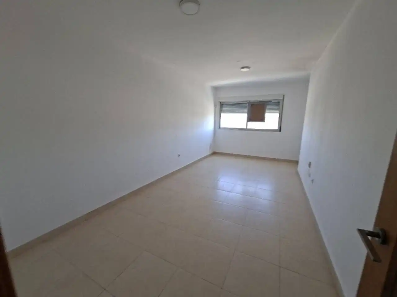 Piso con ascensor en venta en Calle Roma, imagen 9