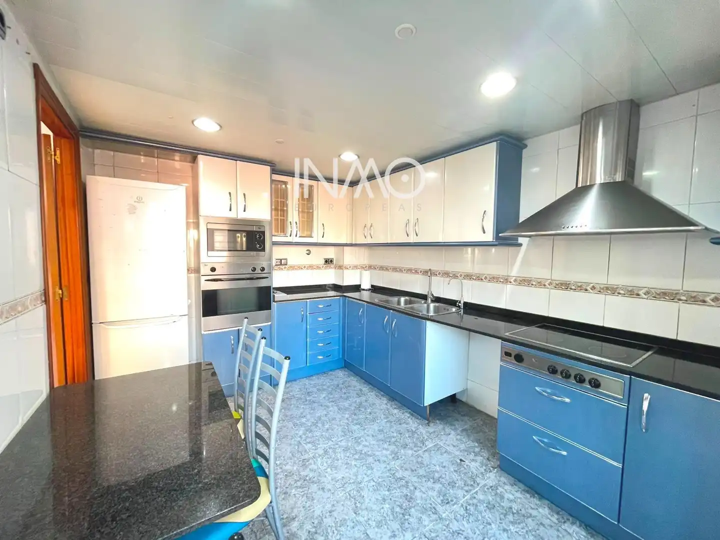 Duplex con ascensore in vendita a Centre, imagen 14