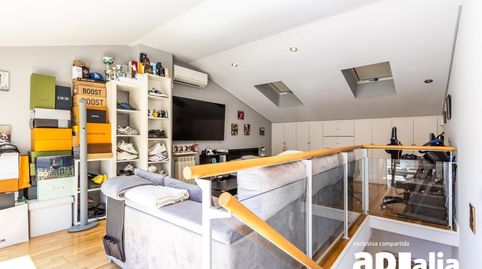 Foto 5 de Casa o chalet en venta en Pasaje de Vilanova, Creu Alta, Sabadell