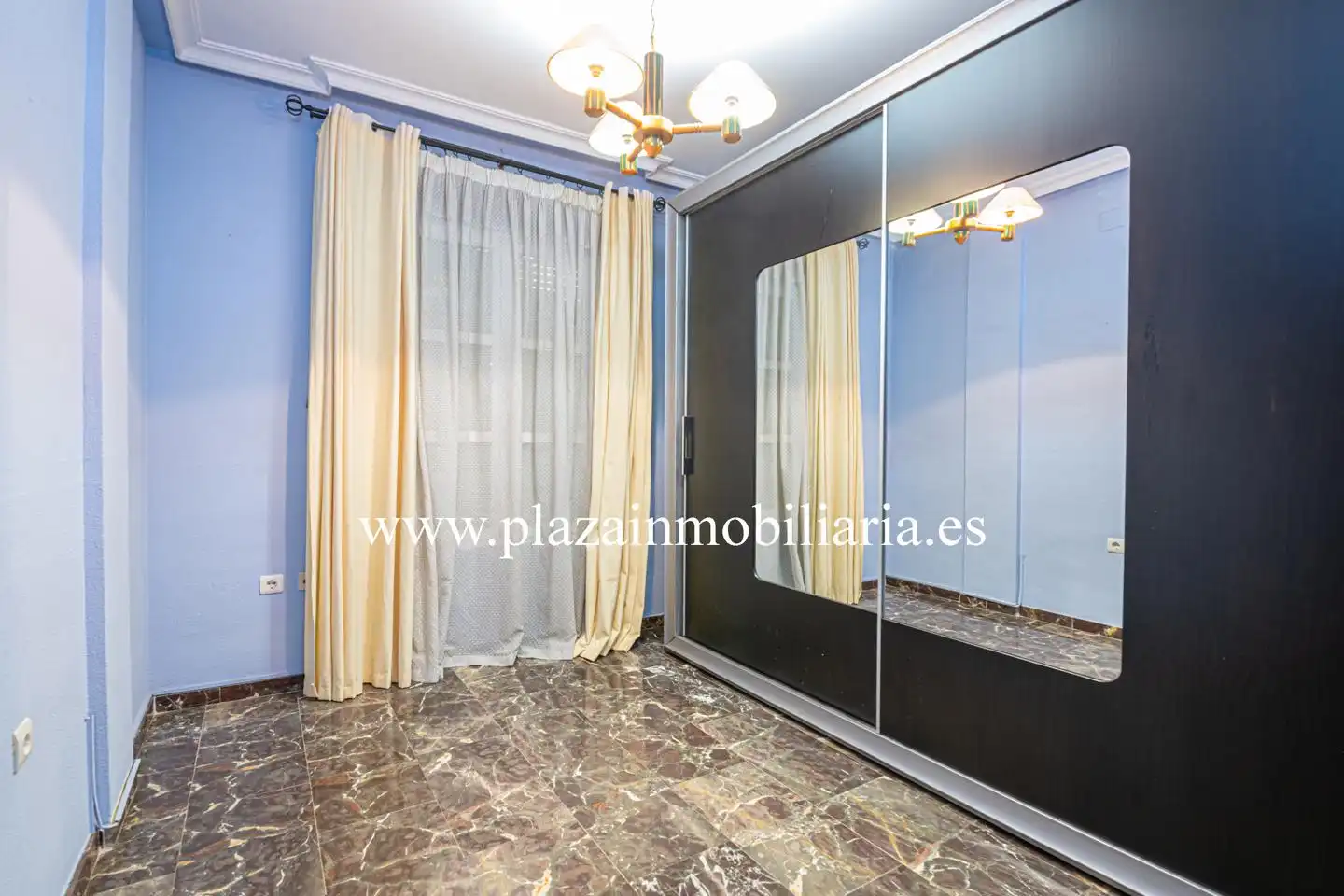 Habitación de Casa o chalet en venta en Lucena con Aire acondicionado, Terraza y Balcón