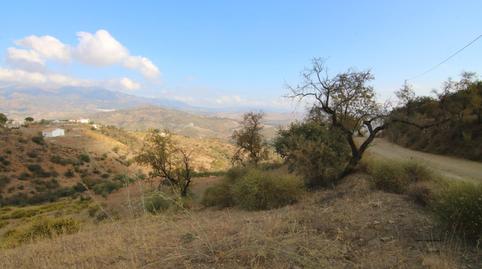 Foto 4 de Residencial en venda a Guaro, Málaga