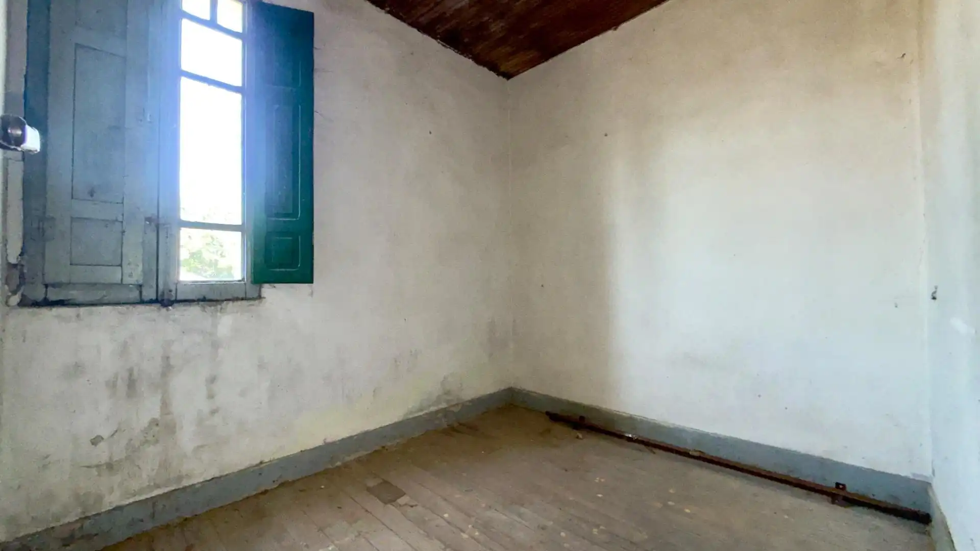 Maison avec terrasse à vendre à A Merca, imagen 32