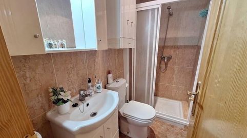 Photo 4 of Flat for sale in Castalla, Alicante