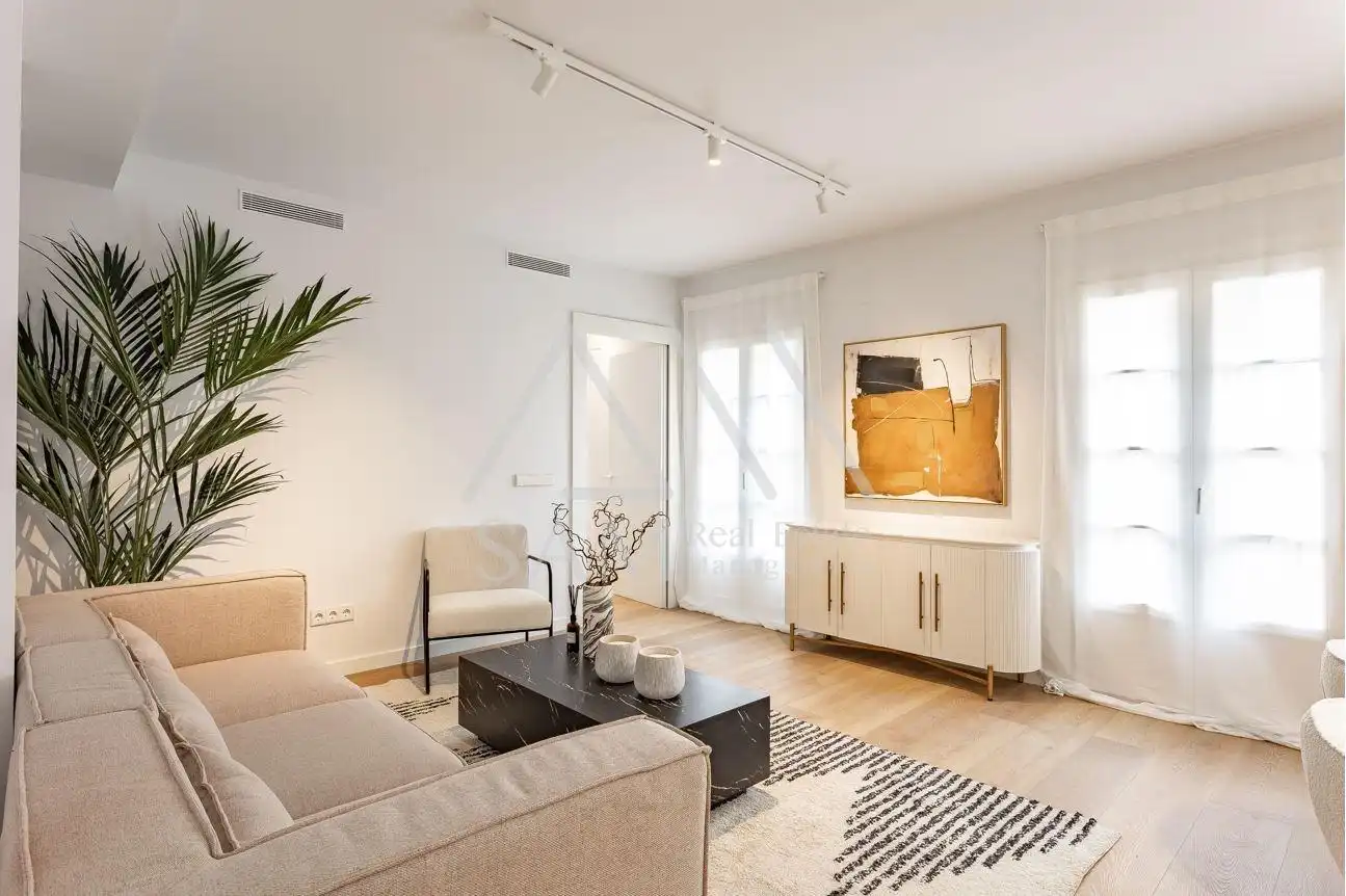Wohnung mit Pool zum Verkauf in Ciutat Vella, imagen 9