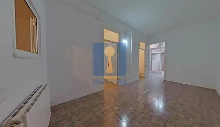 Wohnung mit Aufzug zum Verkauf in Portugal, imagen 3