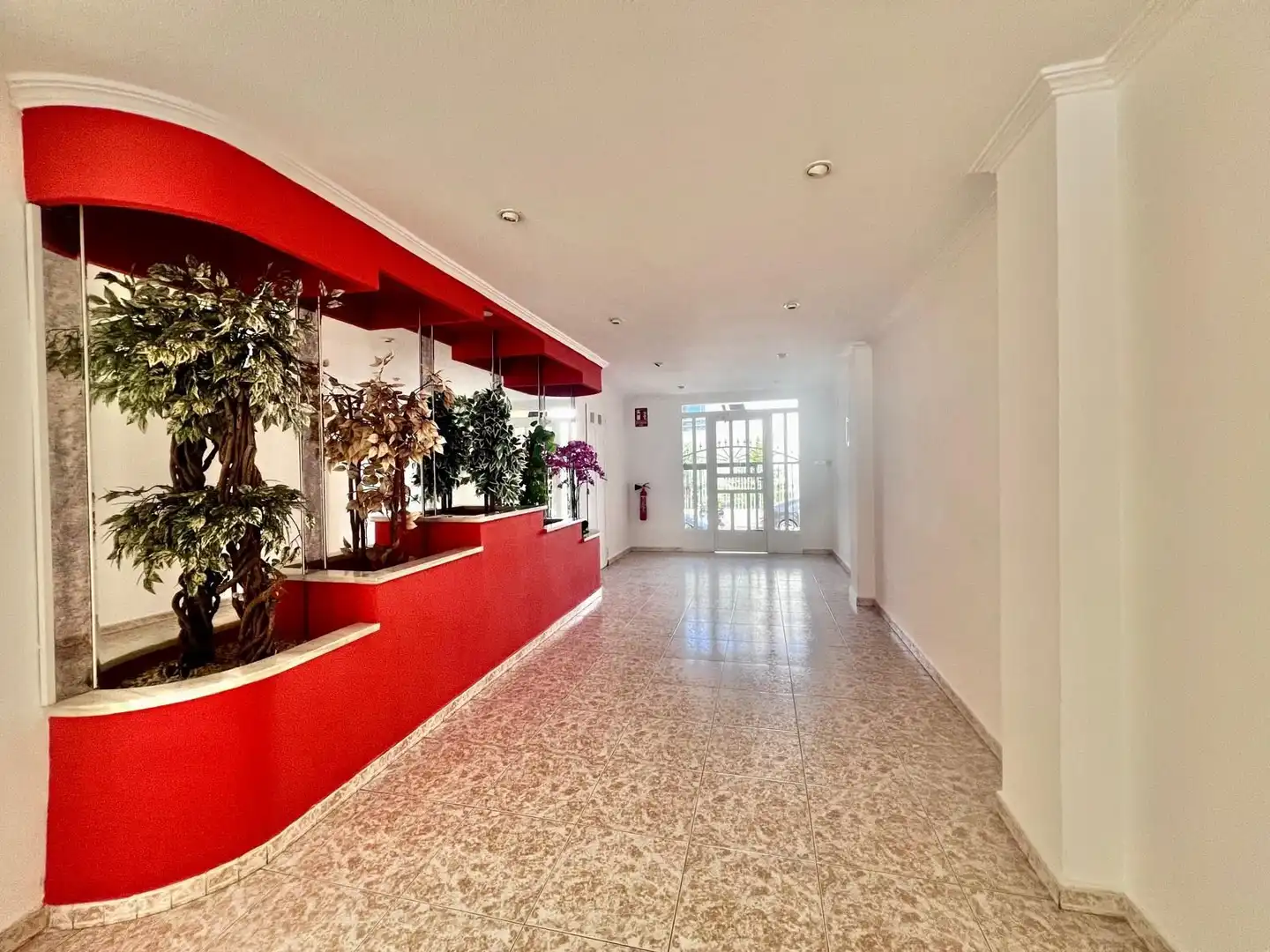 Apartamento con piscina en venta en Playa del Acequión, Náufragos y Rocío del Mar, imagen 21