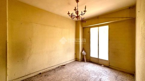 Foto 5 de Piso en venta en San Felipe - El Almendral - La Merced, Jaén Capital