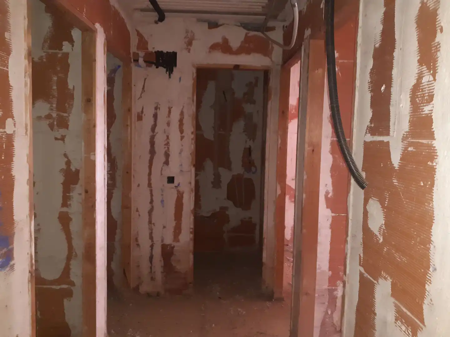 Otros en venta en Malagón, imagen 19
