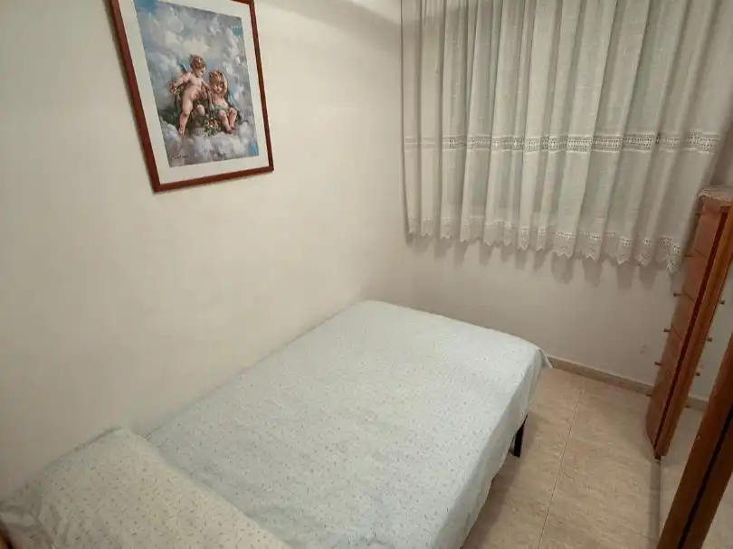 Habitación de Piso en venta en Calafell con Aire acondicionado y Terraza