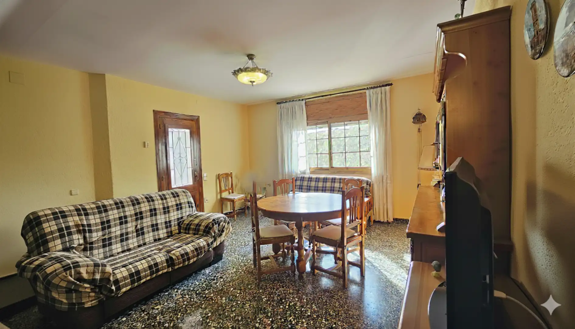 Detached homes for sale in Carrer Contxa Espina, Vespella de Gaià