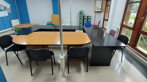 Foto 4 de Oficina en venda a Abadiño , Bizkaia