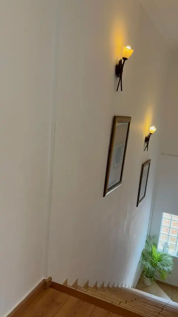 Villa in vendita a Tacoronte - Los Naranjeros, imagen 47
