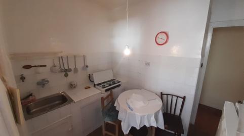 Photo 4 of Flat for sale in Calle de Arapiles, 33, Los Bloques, Zamora