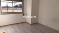 Flat for sale in Puig Major, Sabadell, imagen 1