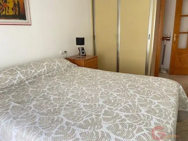 Apartment with lift for sale in Urbanización Santa Rosa, imagen 11