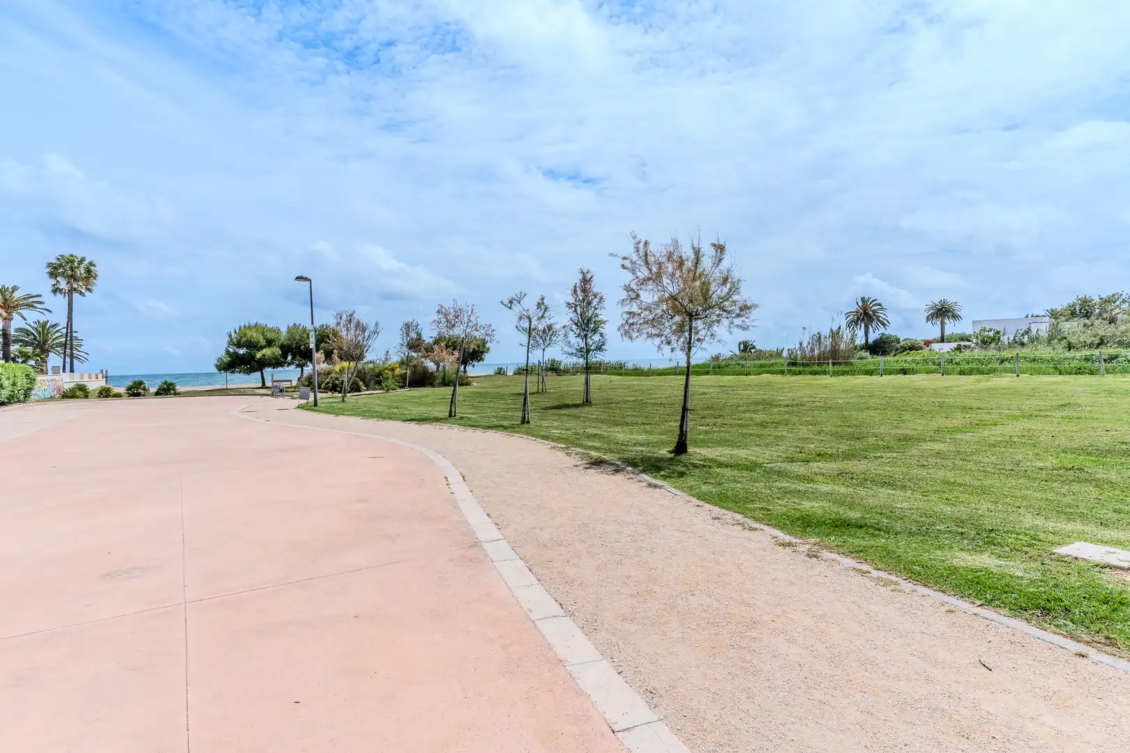 Duplexes for sale in Benicarló  with Air Conditioner, Terrace and Balcony