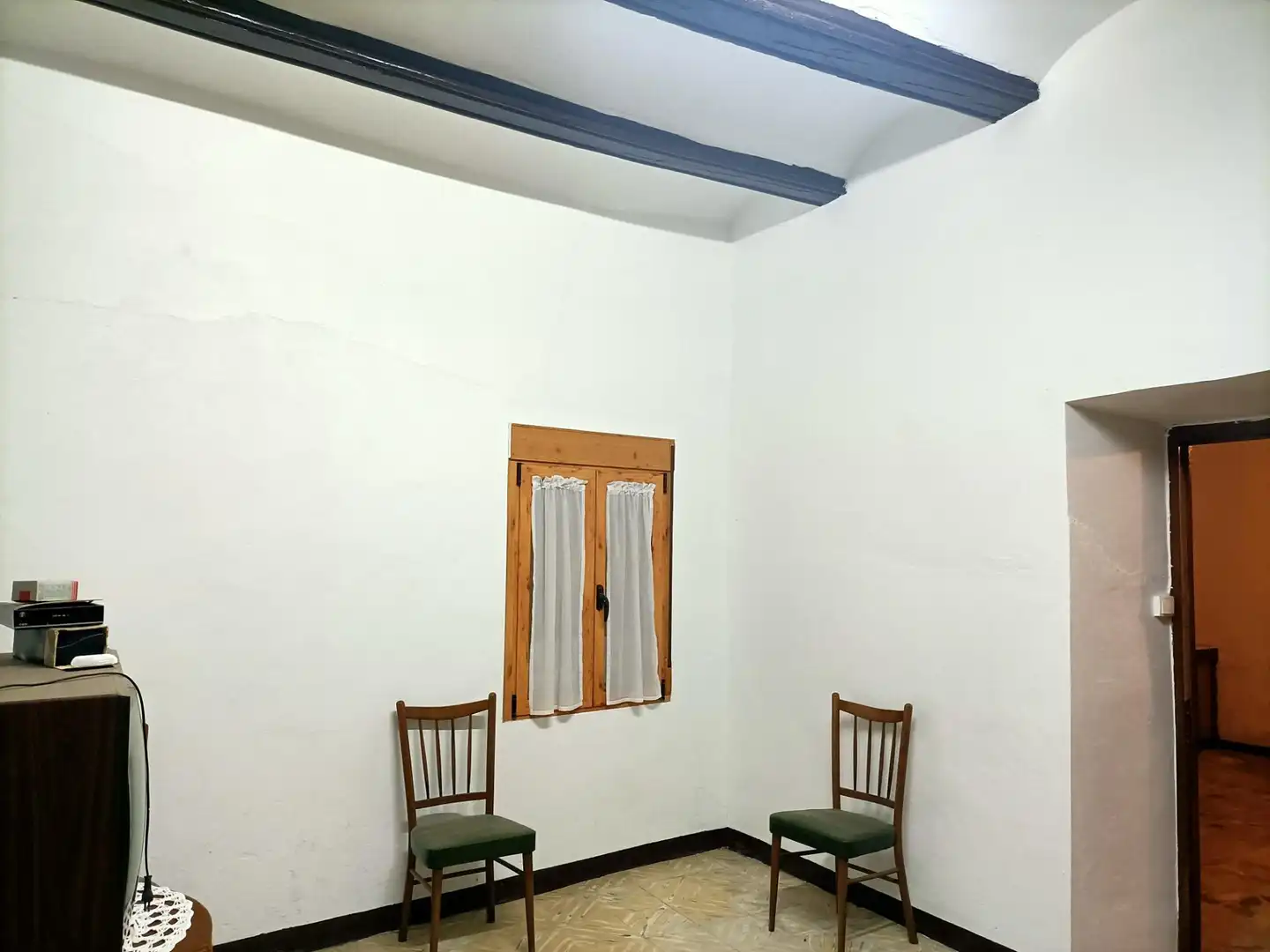 Casa rústica en venda a Calle Mayor 19, imagen 11