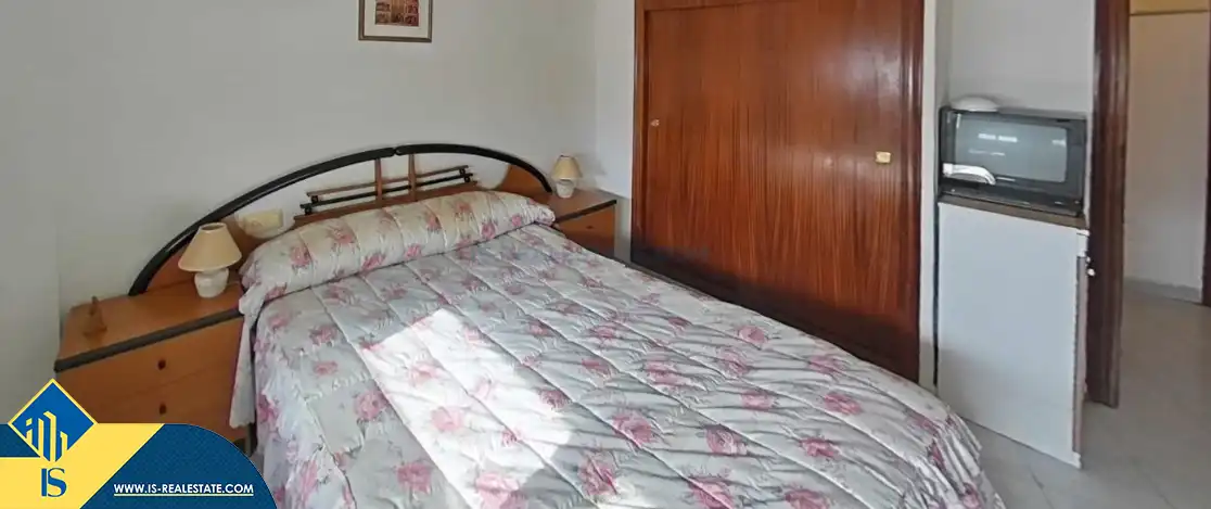 Mini appartamento con piscina in vendita a Playa del Cura, imagen 26