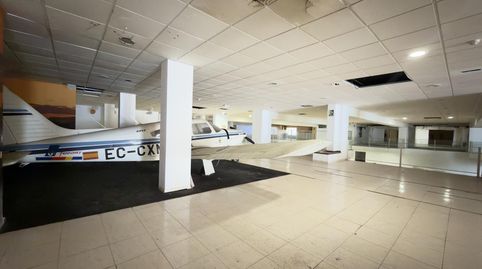 Photo 3 of Premises for rent in Pueblo Canario, San Eugenio Bajo, Adeje