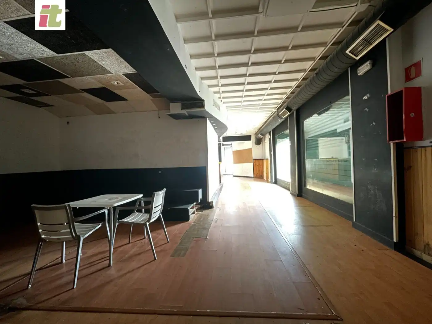 Local comercial en venda a Sopela, imagen 3