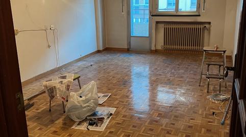 Photo 5 of Flat for sale in Avenida de Los Comuneros, Prosperidad - Delicias, Salamanca