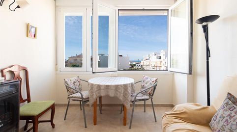 Foto 2 de Piso en venta en Lugar Barriada Los Fernandez, Torre de Benagalbón, Rincón de la Victoria