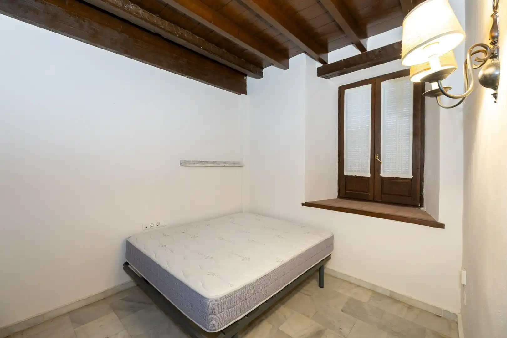Apartament en venda a Centro, imagen 11