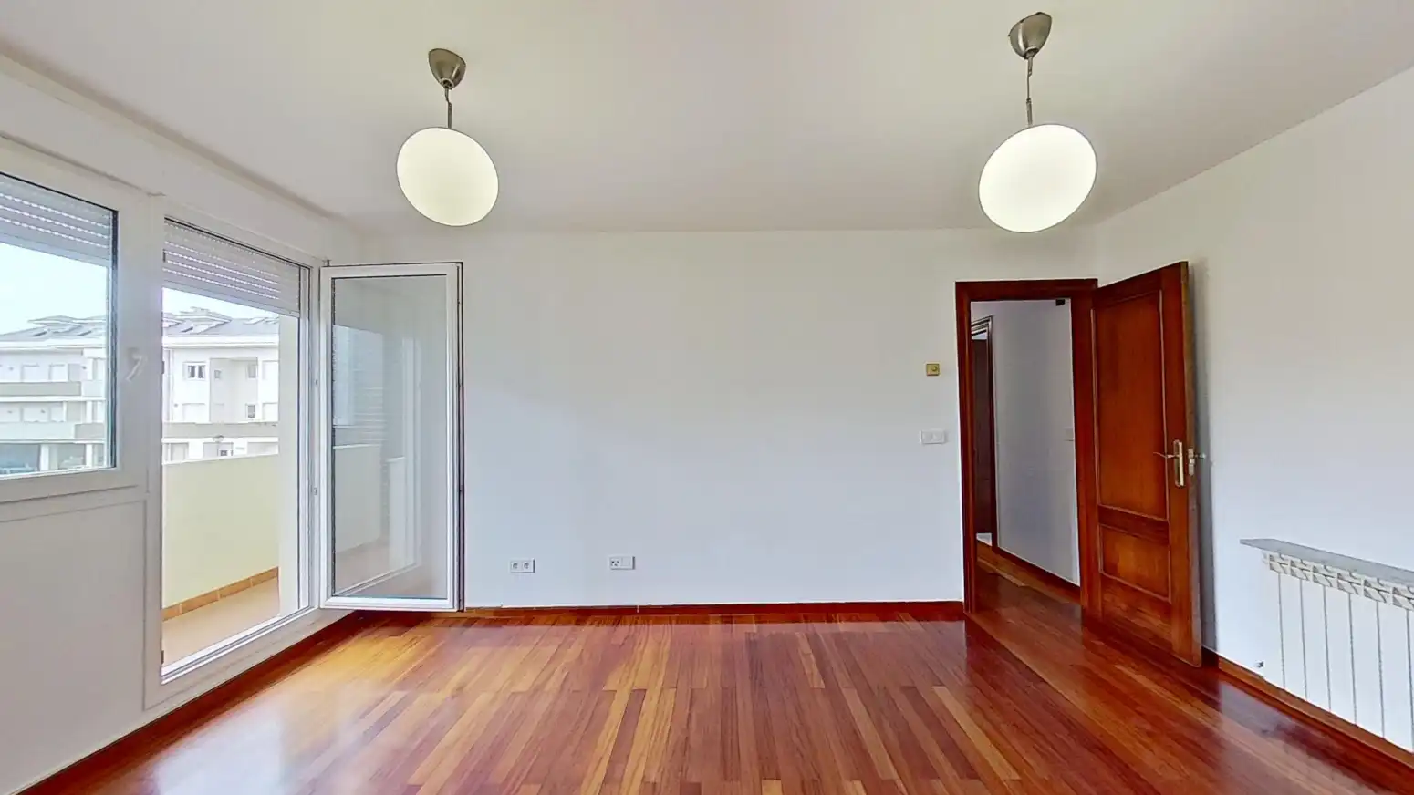 Flat with terrace for sale in Suances - CL QUINTANA 104, imagen 18