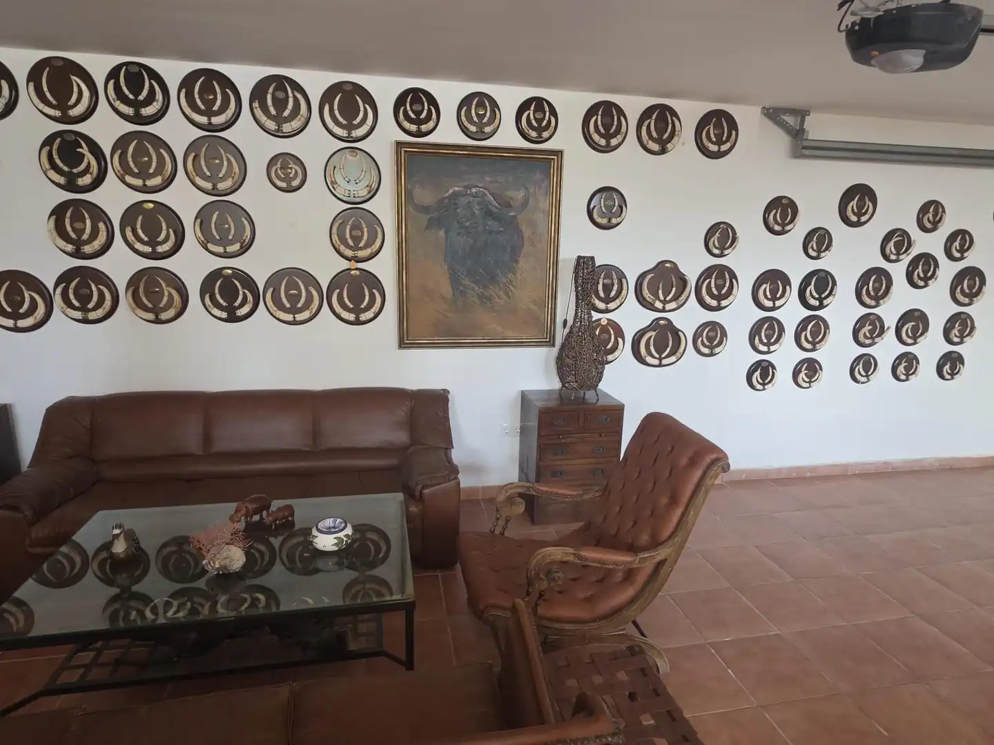 Casa o chalet en venta en Casares