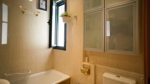 Photo 3 of Room in Teso de la Feria - Arrabal, Salamanca Capital