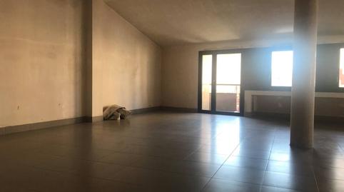 Foto 3 de Oficina de alquiler en Ponent, 2, Centre, Barcelona