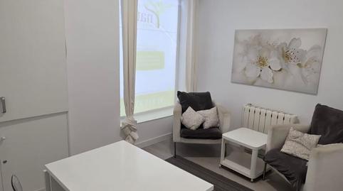 Foto 3 de Planta baja en venta en Concepcion, Centro, Villanueva del Pardillo