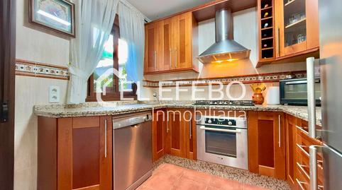 Photo 2 of House or chalet for sale in Fuentemora, Málaga