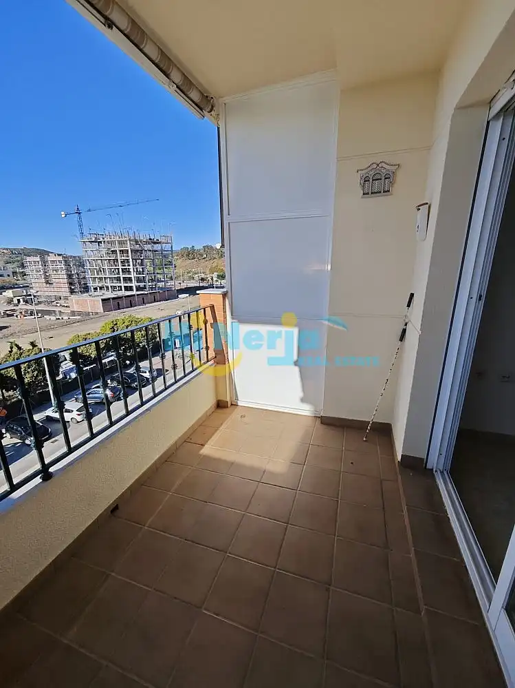 Dúplex en venda a Torre del Mar, imagen 34